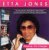 JONES,ETTA/REVERSE THE CHARGES